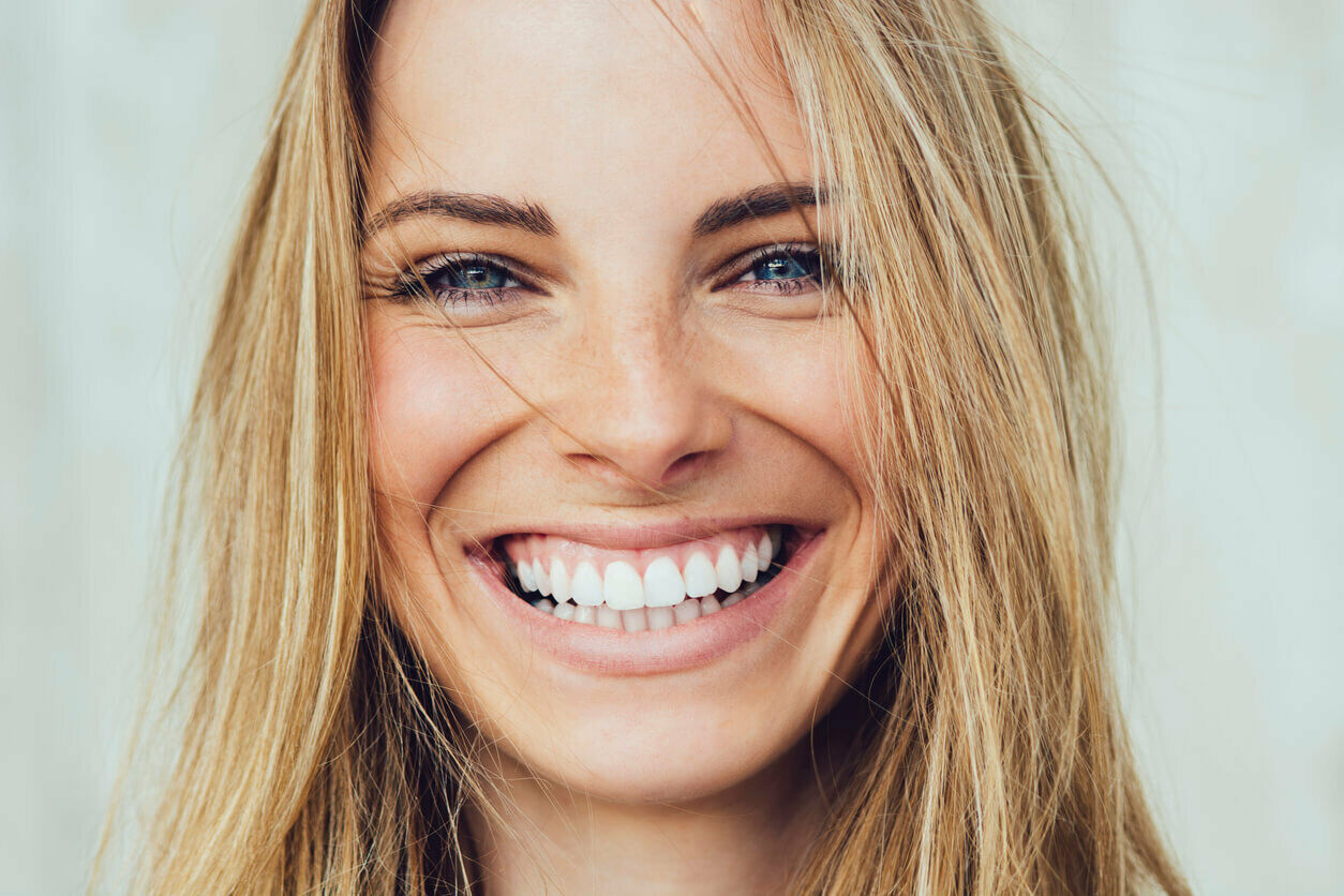 lijden Academie Expliciet Tanden bleken: dit zijn de 3 opties | GlamSmile